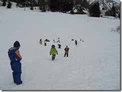 IMG_2554