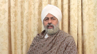   nirankari news, nirankari news live, sant nirankari live program, nirankari latest news, nirankari baba latest news, nirankari tech problems live requirements flash, nirankari mission history, latest news about nirankari mission, sant nirankari samagam 2016