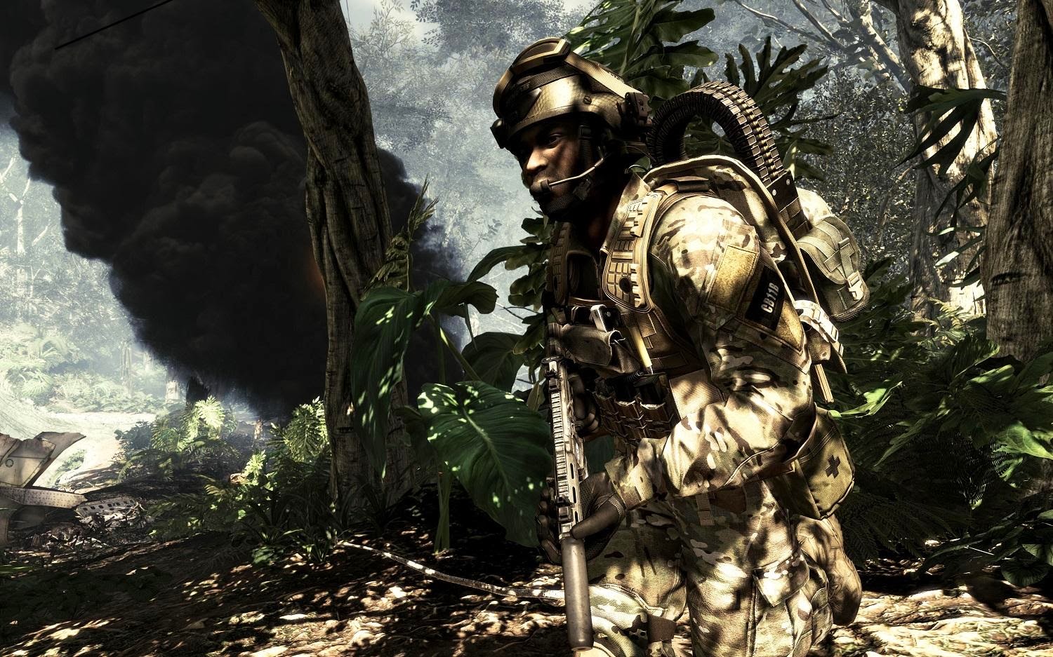 Cod.Hackit.Pw Hacks In Call Of Duty [Cod Mobile] Black Ops 3