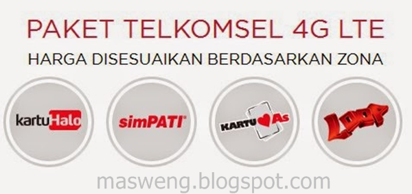 apa itu 4g lte telkomsel,setting 4g telkomsel,paket 4g telkomsel,telkomsel 4g lte coverage,promo 4g telkomsel,apa itu jaringan 4g lte,apa itu 4g dan lte,apa itu lte pada iphone,apa itu lte pada hp