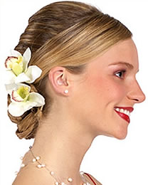 Hairstyles for Prom