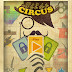 [Hack] Slide Circus [iPhone/HD] v1.2.1 