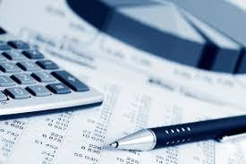 High Quality Business Accountant Helping Improve Financial Standing High Quality Business Accountant Helping Improve Financial Standing