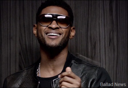 Usher_YouTube1