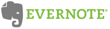 evernote, alternative to Microsoft OneNote