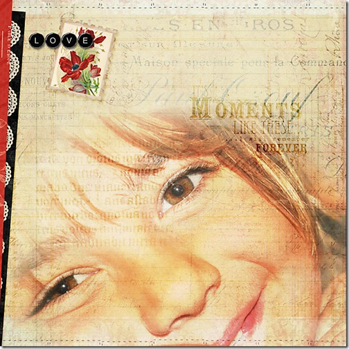 alex--3JL_FrenchSummer_Papers_8-copy
