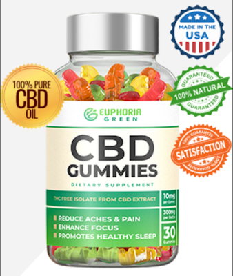 Euphoria%20Green%20CBD%20Gummies.png