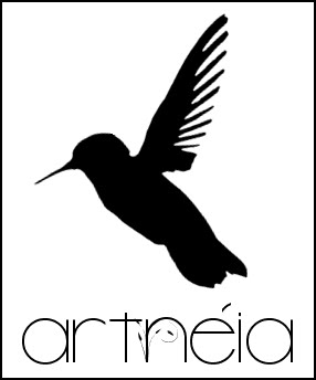 Artnéia