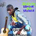 Meque Mulaza - Macumba [2020]