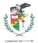 ARCA