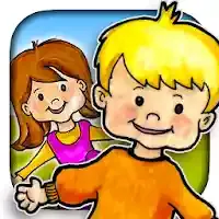 my playhome plus مهكرة