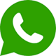 whatsapp da Folha de Italva