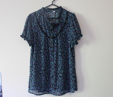 shop tigers wardrobe 002