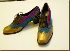 shoes 1