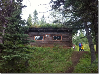 Alaska_Aug2011 146