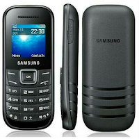 hp samsung murah 