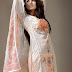 Embroidery Dupatta