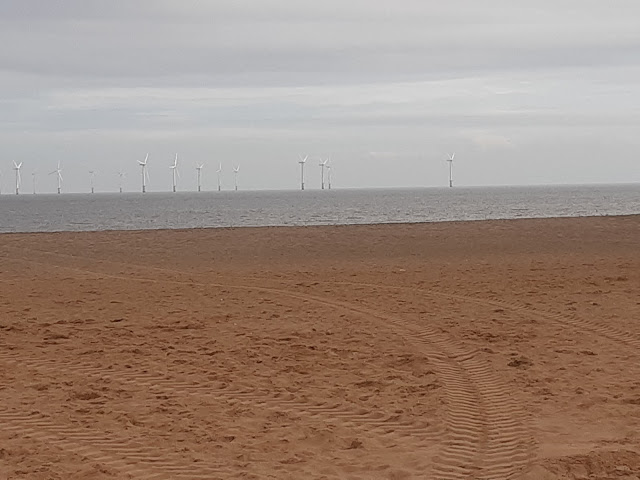 Skegness