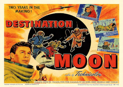 https://marsinthemoviesahistory.blogspot.com/2018/06/destination-moon-1950-prelude-to-mars.html