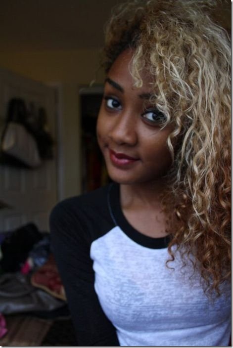 beautiful-black-ladies-9