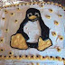 20 interesting facts about Linux
