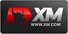 broker XM