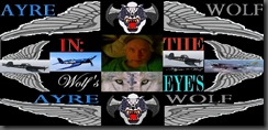WOLFS EYES HEADER LARGE
