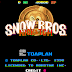 Snows Brows PC Game Download