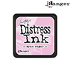 Distress ink - SPUN SUGAR