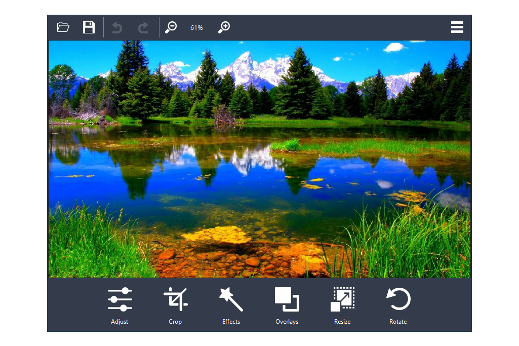  10  Best Photo  Editing  Software  for Windows  and Mac in 2022