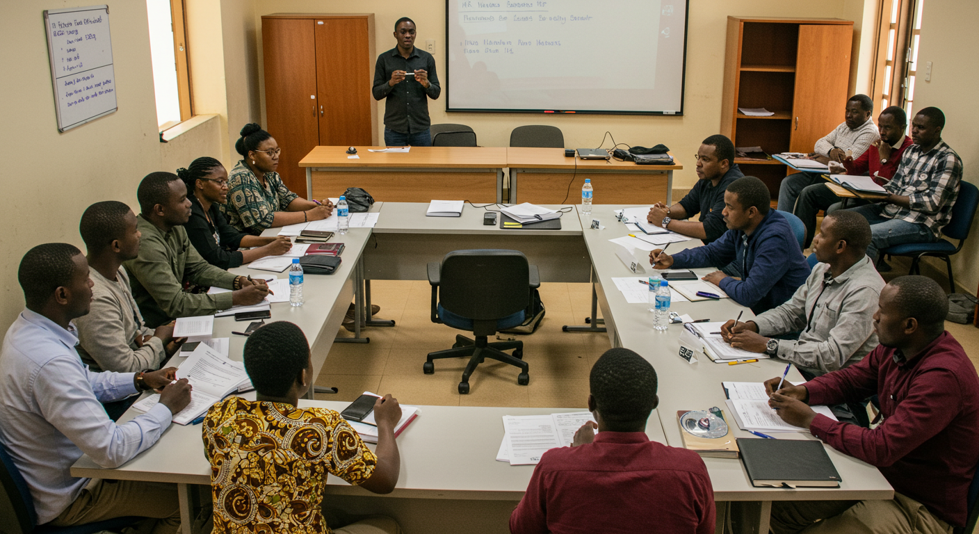 WEBGRAM, meilleure entreprise / société / agence  informatique basée à Dakar-Sénégal, leader en Afrique du développement de solutions de Gestion des Ressources Humaines, RH, GRH, Gestion des ressources humaines, Suivi des ressources humaines, Gestion administrative des salariés et collaborateurs, Gestion disponibilités, Congés et absences des employés, Suivi des temps de travail et du temps passé par activité des agents, Suivi et consolidation des talents, compétences, parcours et formations du personnel, Gestion de projet et d'équipes, Gestion de la performance, Définition des objectifs, Formation du personnel, Gestion du processus de recrutement, Administration et logistique, Gestion des plannings, Gestion des demandes de missions, des déplacements et des dépenses de voyages professionnels, Gestion des alertes, Gestion des profils (rôles), Gestion du journal des actions (log), Gestion du workflow (circuit de validation). Ingénierie logicielle, développement de logiciels, logiciel de Gestion des Ressources Humaines, systèmes informatiques, systèmes d'informations, développement d'applications web et mobiles.