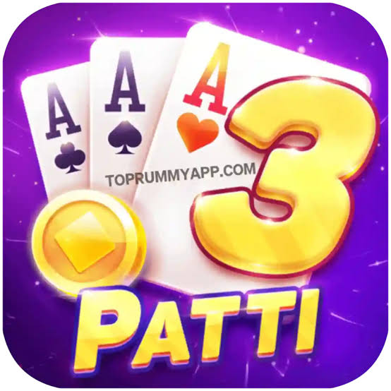 Teen patti gold apk download | Teen patti gold new update 2024