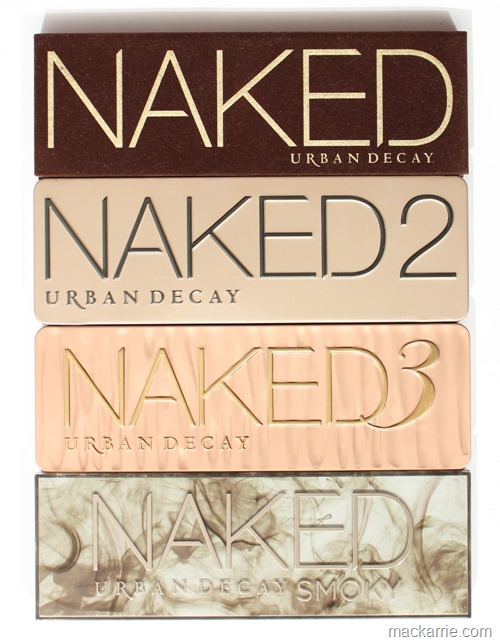 Naked3UrbanDecay21