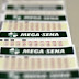 Mega-Sena sorteia neste sábado prêmio acumulado em R$ 10 milhões