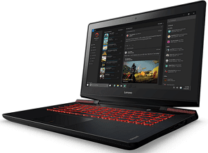 best-laptops-for-coding-lenovo-y700