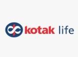 Kotak Life Insurance Off Campus Drive