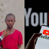 Pregnant Woman Dies As Doctor Watches YouTube Tutorial To Carry Out Surgery In Imo 