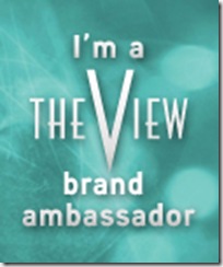 View_BrandAmbassadorBadge