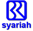 Lowongan kerja BRI Syariah Bandung Suniaraja, Jambi, Kediri, Tegal, Jogjakarta, Semarang, Surabaya, Medan, Makassar, Binjai, & Jakarta 2009