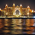 Atlantis Resort Sea View Dubai