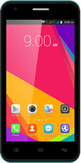 Celkon Millennia Q452