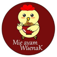 Lowongan Kerja Karyawan Medan Terbaru Juni 2022 di Mie Ayam Wuenak