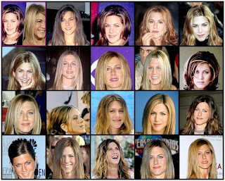 jennifer aniston bangs, jennifer aniston hair style, jennifer aniston long hair, jennifer aniston's hair, jennifer aniston with bangs, jennifer aniston latest haircut, jennifer aniston braid, jennifer aniston braided hairstyle, jennifer aniston hair short, jennifer aniston braided bangs, jennifer aniston braid hair, jennifer aniston french braid, jennifer aniston hair 2009, jennifer aniston braid hairstyle, jennifer aniston hair 2012