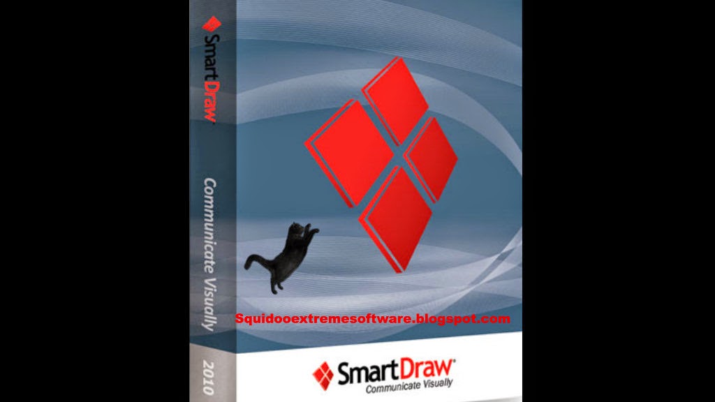 http://squidooextremesoftware.blogspot.com/2014/12/smartdraw-2013-enterprise-edition-keygen.html