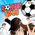 Ida Farida - Soccer Love