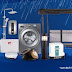 Homepro Promotion : Hello Rainy