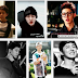 “Thrilling similarity” between iKON and B.I [iKON’s debut ③]