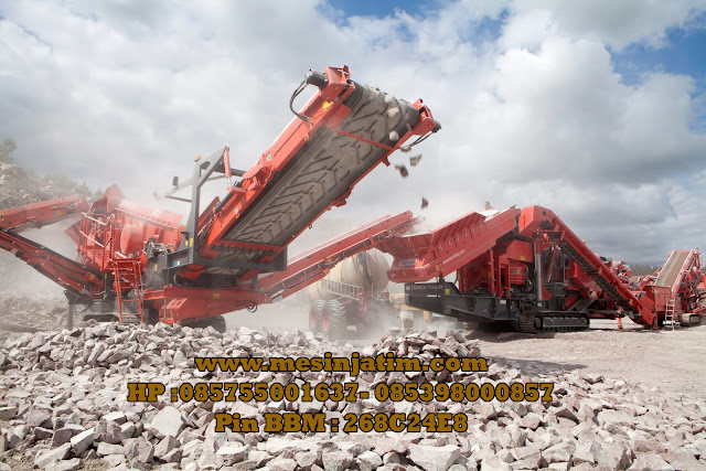 Harga Jual Mesin Stone Crusher,jual mesin stone crusher