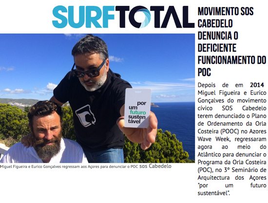 http://surftotal.com/noticias/exclusivos/item/9609-movimento-sos-cabedelo-denuncia-o-deficiente-funcionamento-do-poc