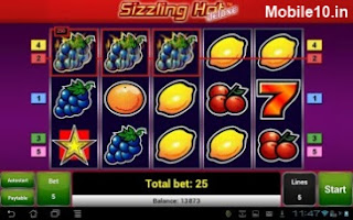 GameTwist Slots Free Download Apk - Mobile10.in